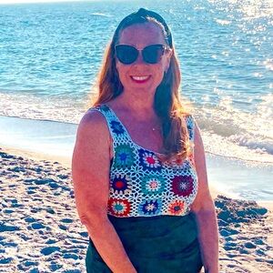 Meet your Posher, Shanny